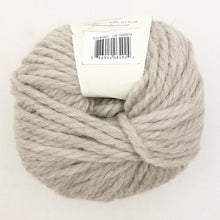 Load image into Gallery viewer, Cascade Lana Grande