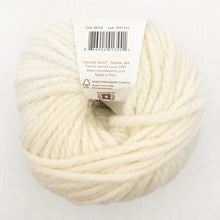 Load image into Gallery viewer, Cascade Lana Grande