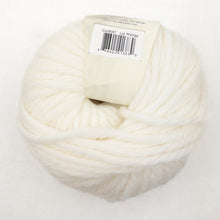 Load image into Gallery viewer, Cascade Lana Grande