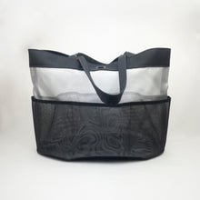 Load image into Gallery viewer, Walker Tote Bags with Pockets