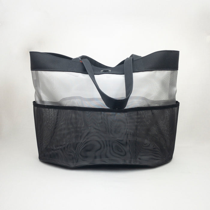 Walker Tote Bags with Pockets