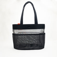 Load image into Gallery viewer, Walker Tote Bags with Pockets