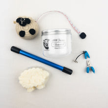 Load image into Gallery viewer, The Sheep Gift Set
