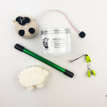 Load image into Gallery viewer, The Sheep Gift Set