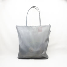 Load image into Gallery viewer, Walker Zip Tote Bags