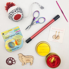 Load image into Gallery viewer, The Best Tools Gift Set