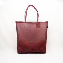 Load image into Gallery viewer, Walker Zip Tote Bags
