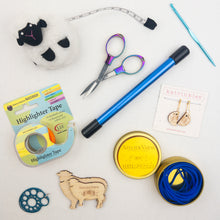Load image into Gallery viewer, The Best Tools Gift Set