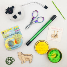 Load image into Gallery viewer, The Best Tools Gift Set