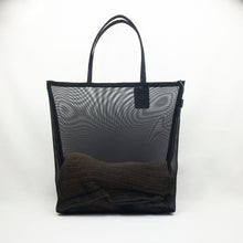 Load image into Gallery viewer, Walker Zip Tote Bags
