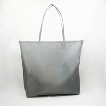 Load image into Gallery viewer, Walker Zip Tote Bags