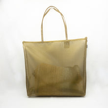 Load image into Gallery viewer, Walker Zip Tote Bags