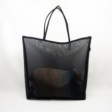 Load image into Gallery viewer, Walker Zip Tote Bags