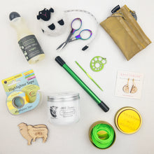 Load image into Gallery viewer, The Super Gift Set