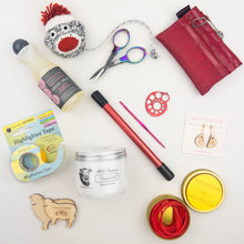 Load image into Gallery viewer, The Super Gift Set
