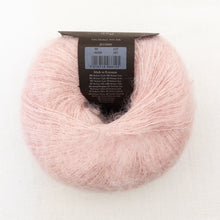 Load image into Gallery viewer, Rowan Kidsilk Haze