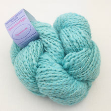 Load image into Gallery viewer, Come As You Are Beanie Knitting Kit | Knit Collage Spun Cloud Light & Knitting Pattern