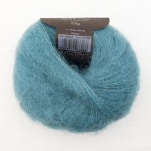 Load image into Gallery viewer, Rowan Kidsilk Haze