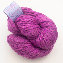 Load image into Gallery viewer, Come As You Are Beanie Knitting Kit | Knit Collage Spun Cloud Light & Knitting Pattern