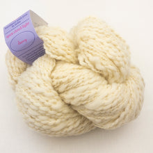 Load image into Gallery viewer, Come As You Are Beanie Knitting Kit | Knit Collage Spun Cloud Light & Knitting Pattern
