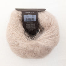 Load image into Gallery viewer, Rowan Kidsilk Haze