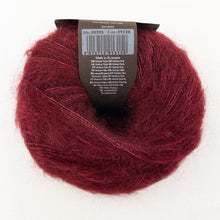 Load image into Gallery viewer, Rowan Kidsilk Haze
