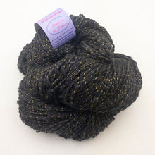 Load image into Gallery viewer, Come As You Are Beanie Knitting Kit | Knit Collage Spun Cloud Light & Knitting Pattern