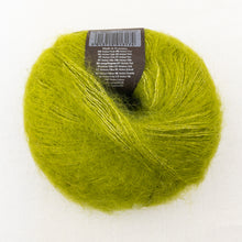 Load image into Gallery viewer, Rowan Kidsilk Haze