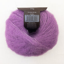 Load image into Gallery viewer, Rowan Kidsilk Haze