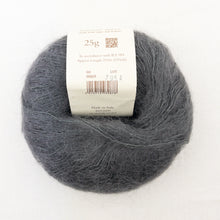 Load image into Gallery viewer, Rowan Kidsilk Haze