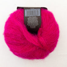 Load image into Gallery viewer, Rowan Kidsilk Haze