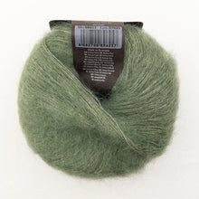 Load image into Gallery viewer, Rowan Kidsilk Haze