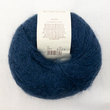 Load image into Gallery viewer, Rowan Kidsilk Haze