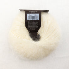 Load image into Gallery viewer, Rowan Kidsilk Haze