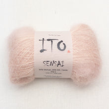 Load image into Gallery viewer, Ito Sensai