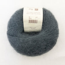 Load image into Gallery viewer, Rowan Kidsilk Haze