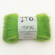 Load image into Gallery viewer, Ito Sensai