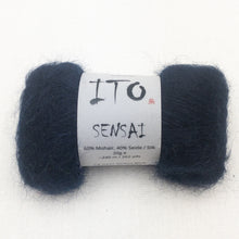 Load image into Gallery viewer, Ito Sensai