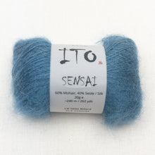 Load image into Gallery viewer, Ito Sensai