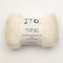 Load image into Gallery viewer, Ito Sensai