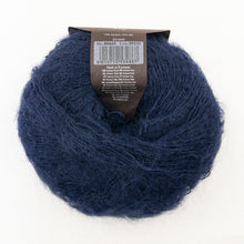 Load image into Gallery viewer, Rowan Kidsilk Haze