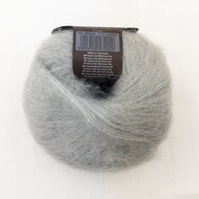 Load image into Gallery viewer, Rowan Kidsilk Haze