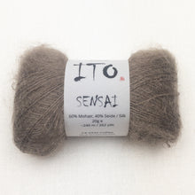 Load image into Gallery viewer, Ito Sensai