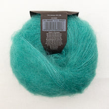 Load image into Gallery viewer, Rowan Kidsilk Haze