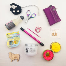 Load image into Gallery viewer, The Super Gift Set