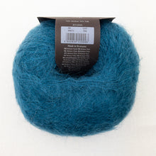 Load image into Gallery viewer, Rowan Kidsilk Haze