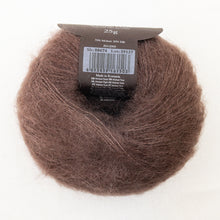 Load image into Gallery viewer, Rowan Kidsilk Haze