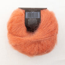 Load image into Gallery viewer, Rowan Kidsilk Haze