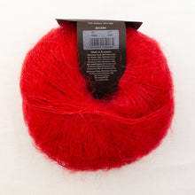 Load image into Gallery viewer, Rowan Kidsilk Haze