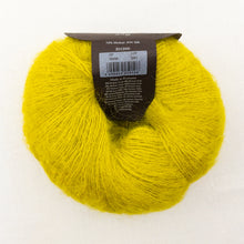 Load image into Gallery viewer, Rowan Kidsilk Haze